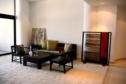 The Colonnade (D10), Condominium #497329581